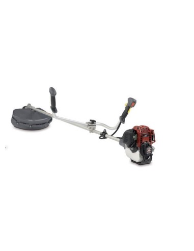 Honda umk 425 manual #5