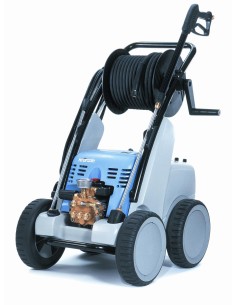 FABRICACION CHASIS GRANDE SERIE fabricacion chasis grande serie: