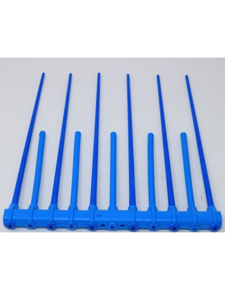 Peine repuesto Campagnola Alice