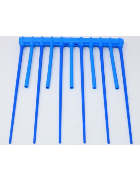 Peine repuesto Campagnola Alice