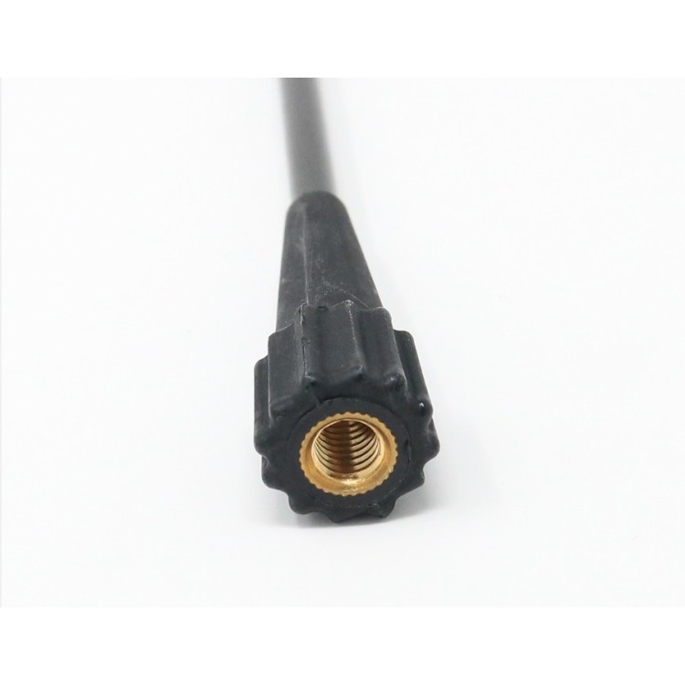 Varilla Vareador KPC - Anova