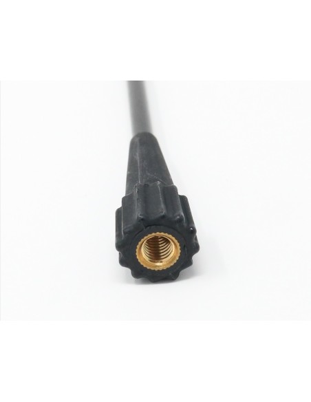 Varilla Vareador KPC - Anova