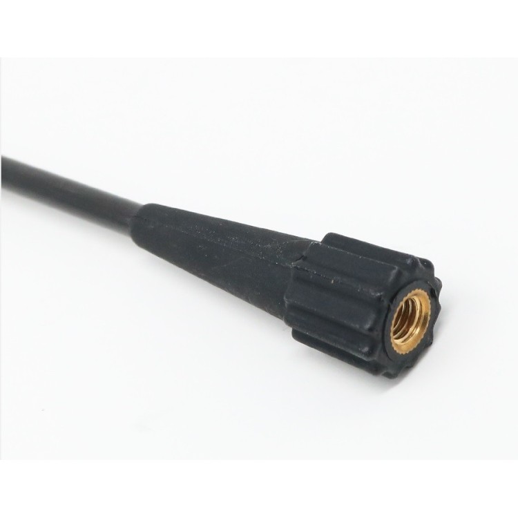 Varilla Vareador KPC - Anova