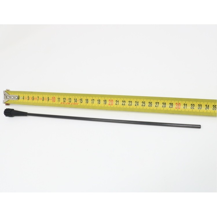 Varilla Vareador KPC - Anova