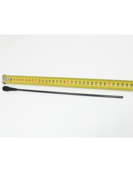 Varilla Vareador KPC - Anova