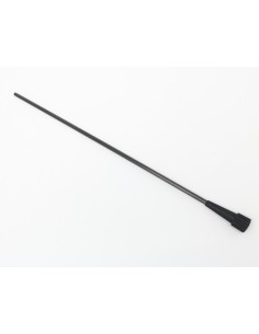 Varilla Vareador KPC - Anova