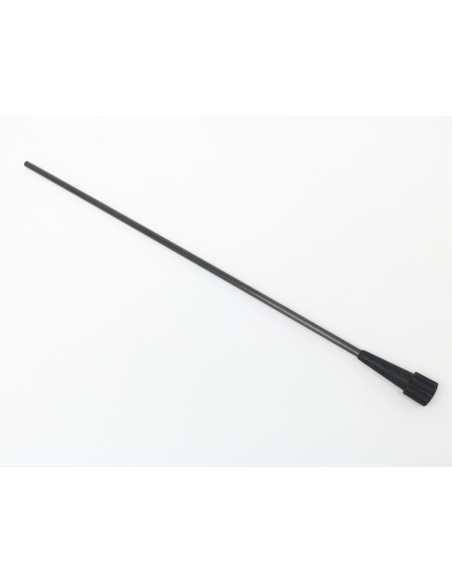 Varilla Vareador KPC - Anova