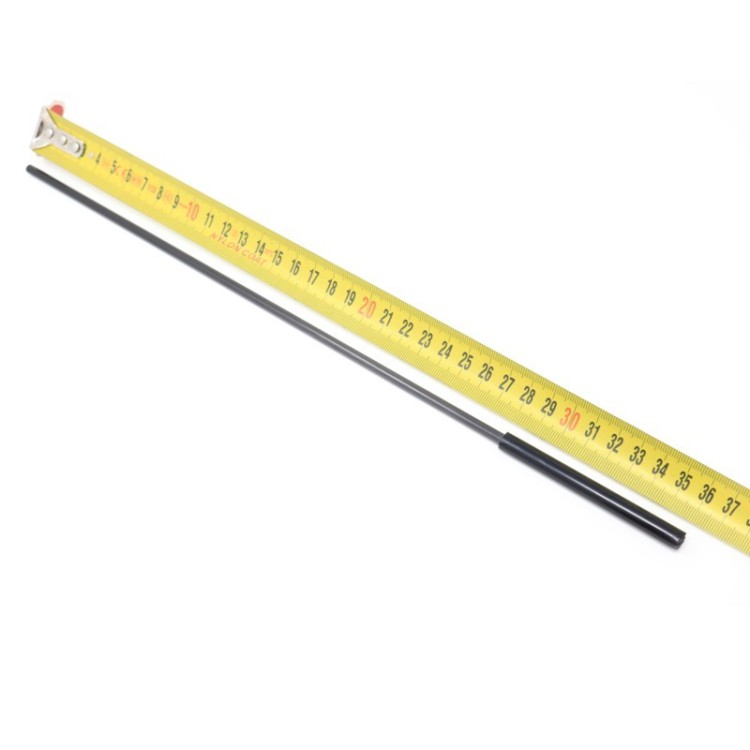 Varilla Vareadores OleoMac Brumital