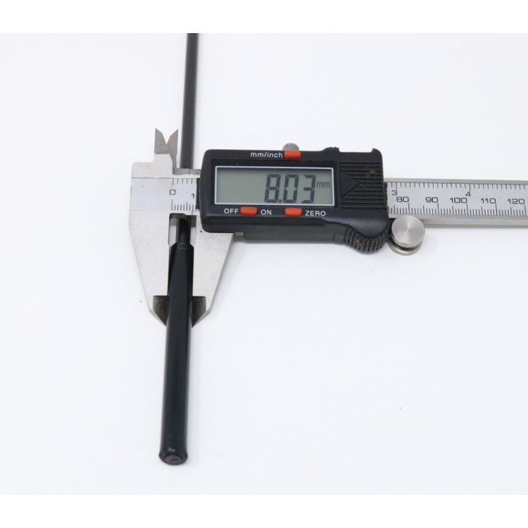 Varilla Vareadores OleoMac ➨ Brumital