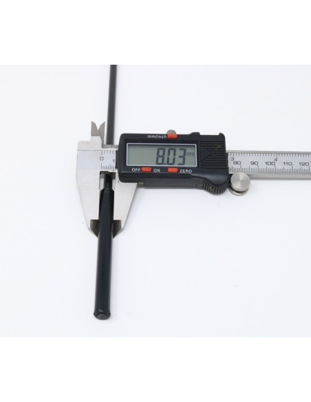 Varilla Vareadores OleoMac ➨ Brumital