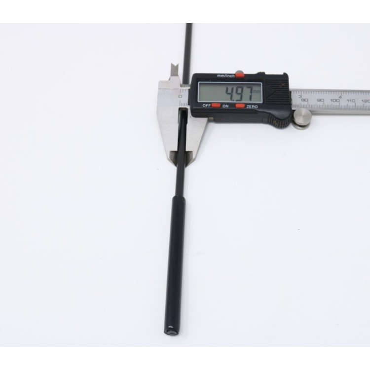 Varilla Vareadores OleoMac ➨ Brumital