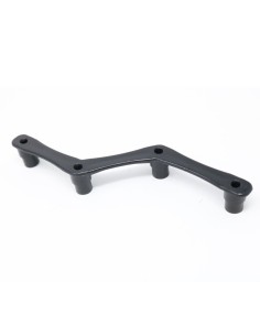 Soporte de varillas Vareadores Anova-KPC