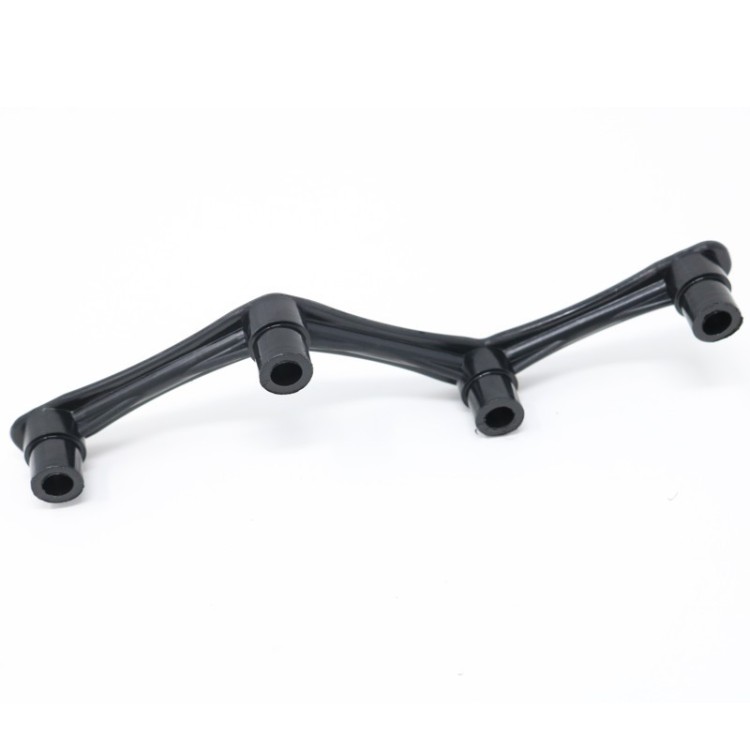 Soporte de varillas Vareadores Anova-KPC