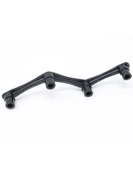 Soporte de varillas Vareadores Anova-KPC