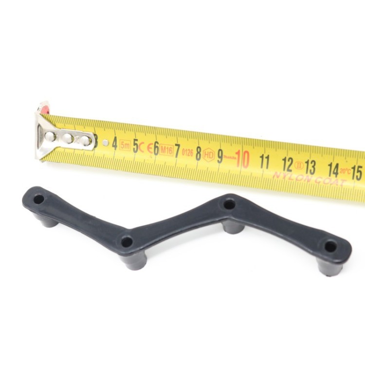 Soporte de varillas Vareadores Anova-KPC