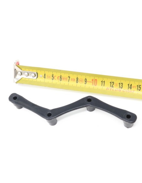 Soporte de varillas Vareadores Anova-KPC