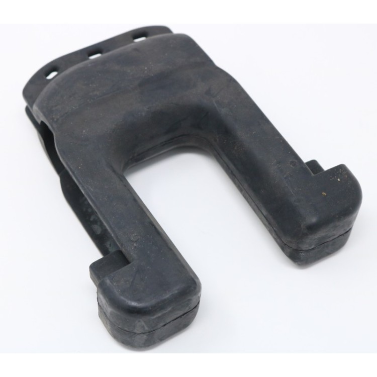 Goma de gancho Vareadores Cifarelli.