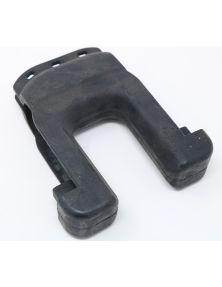 Goma de gancho Vareadores Cifarelli.