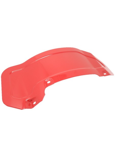 Guardabarros Izquierdo motoazadas Honda