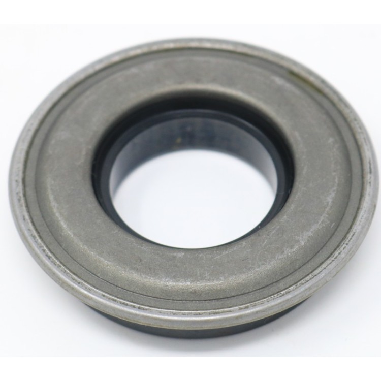 Retén eje inferior motoazadas Honda F506-F510-F560