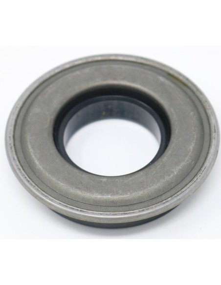 Retén eje inferior motoazadas Honda F506-F510-F560