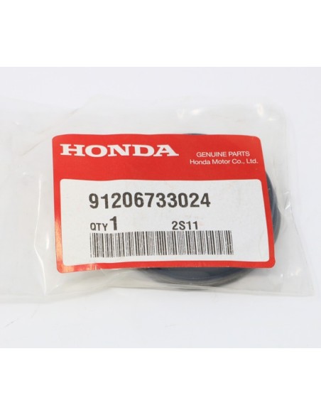 Retén de aceite Honda FJ500 -- Izquierdo