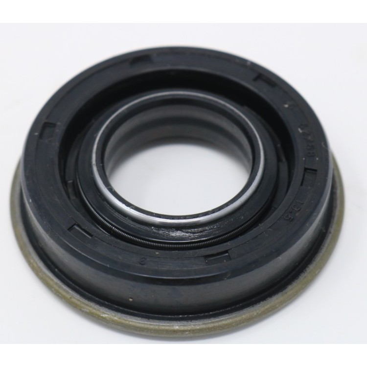 Retén de aceite Honda FJ500 -- Izquierdo