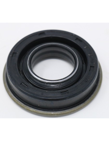 Retén de aceite Honda FJ500 -- Izquierdo