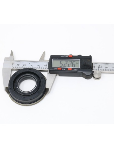 Retén de aceite Honda FJ500 -- Izquierdo