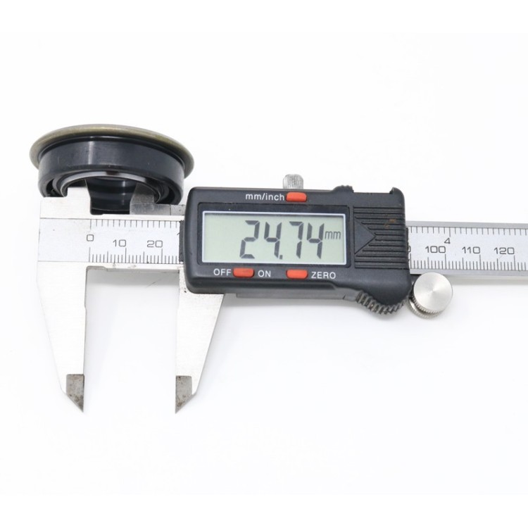 Retén de aceite Honda FJ500 -- Izquierdo