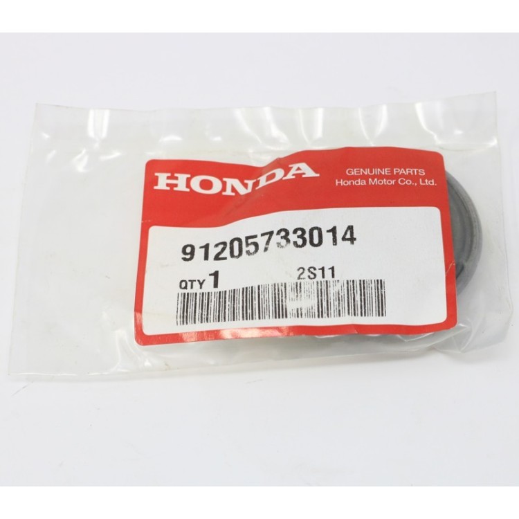 Retén de aceite Honda FJ 500 - Derecho