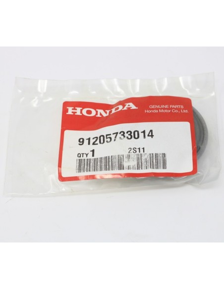 Retén de aceite Honda FJ 500 - Derecho