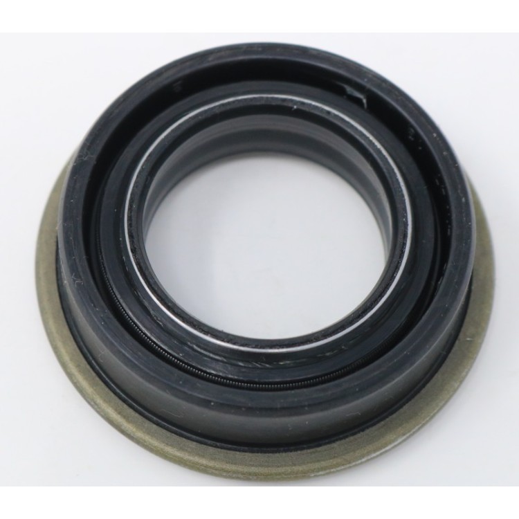 Retén de aceite Honda FJ 500 - Derecho