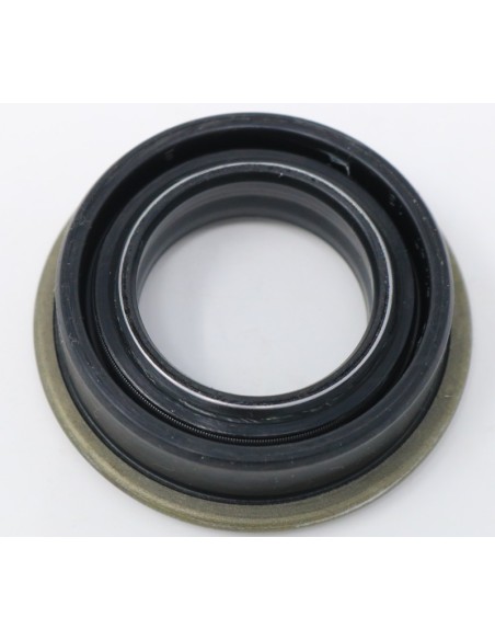 Retén de aceite Honda FJ 500 - Derecho