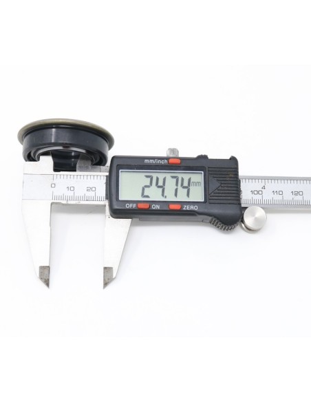 Retén de aceite Honda FJ 500 - Derecho