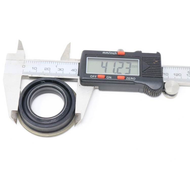 Retén de aceite Honda FJ 500 - Derecho