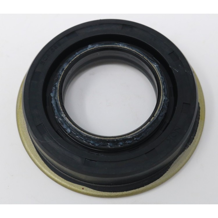 Retén de aceite Honda F660-F720