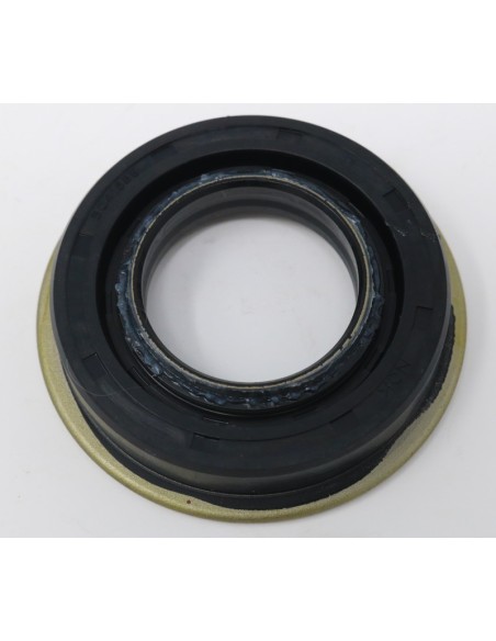 Retén de aceite Honda F660-F720