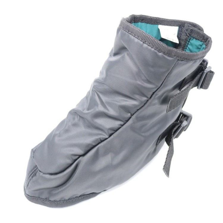 Polaina Anticorte Clase 1 Dartek