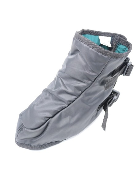 Polaina Anticorte Clase 1 Dartek