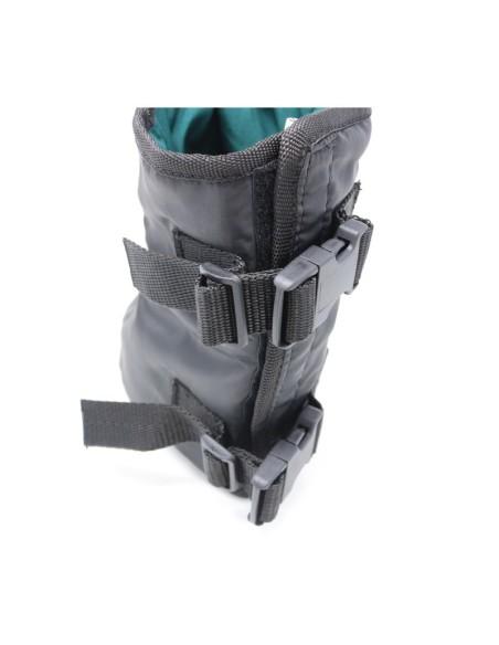 Polaina Anticorte Clase 1 Dartek