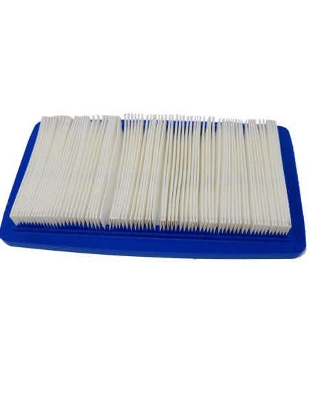 Filtro de aire Soplador Echo PB-8010