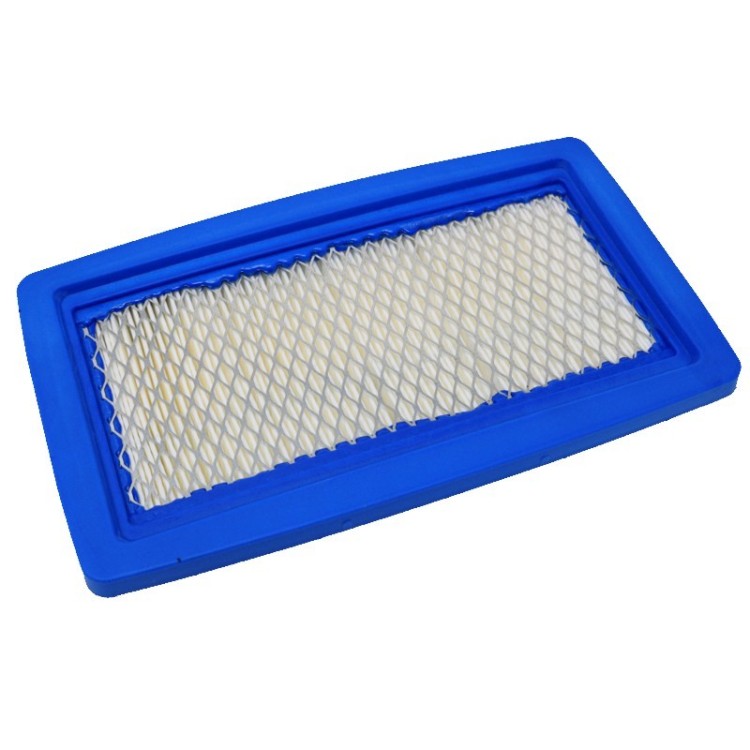 Filtro de aire Soplador Echo PB-8010