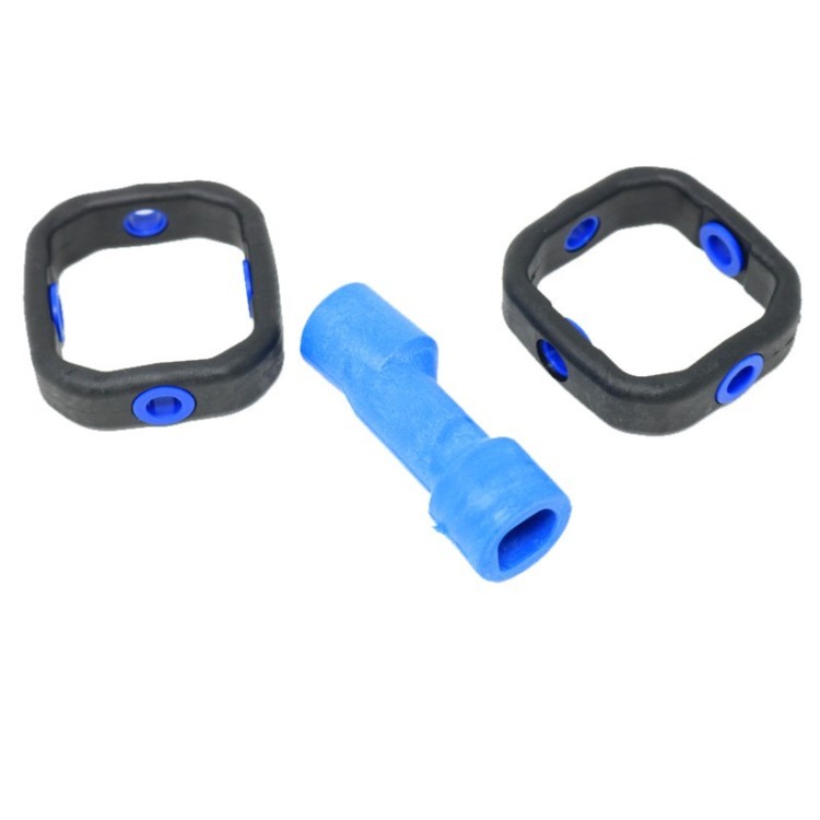 Kit Mantenimiento Vareador Campagnola Alice