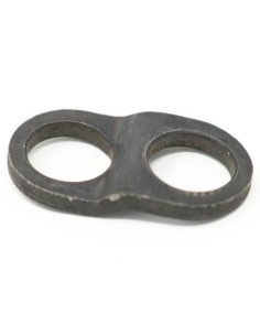 Articulación de repuesto para vareadores KPC-Anova