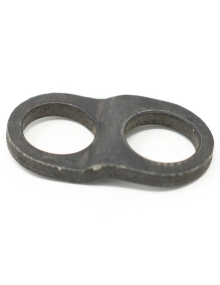 Articulación de repuesto para vareadores KPC-Anova