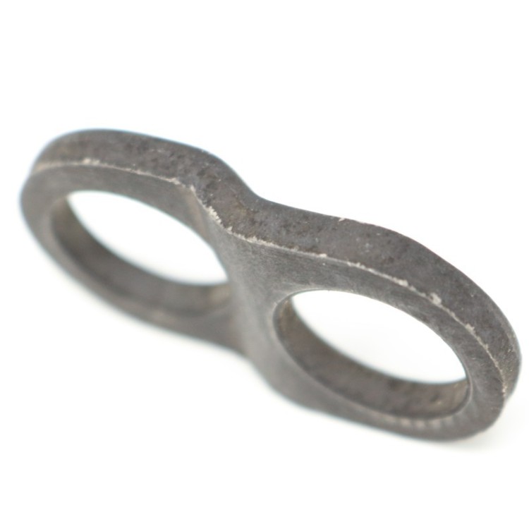 Articulación de repuesto para vareadores KPC-Anova