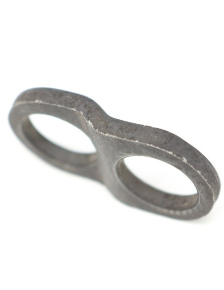 Articulación de repuesto para vareadores KPC-Anova