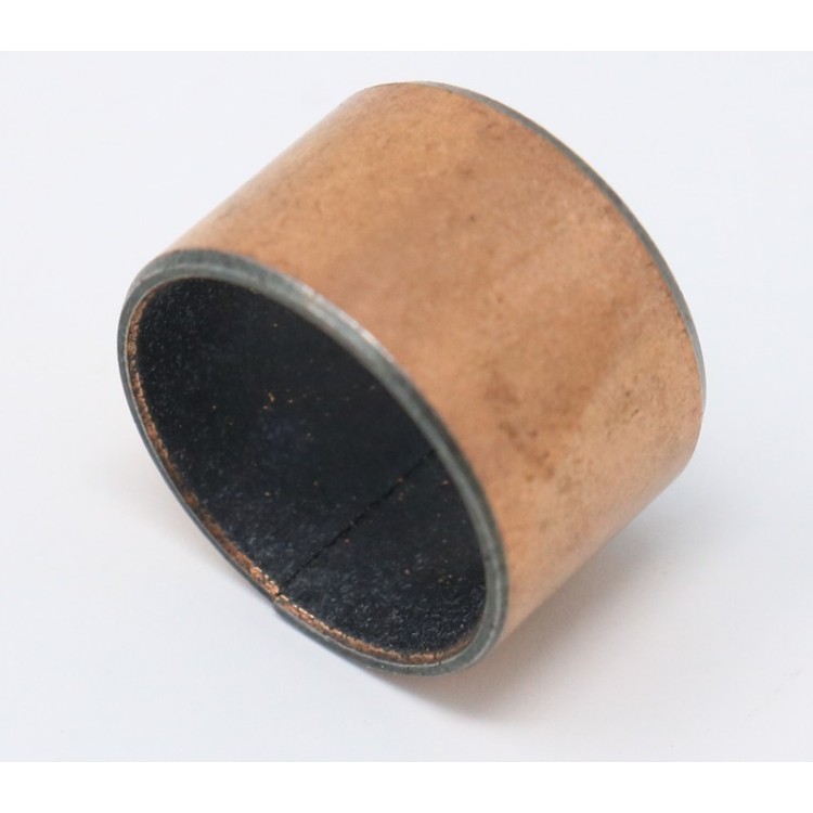 Casquillo guía vástago Vareadores KPC-Anova