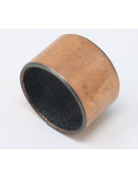 Casquillo guía vástago Vareadores KPC-Anova